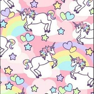 Meet your Posher, Kenia